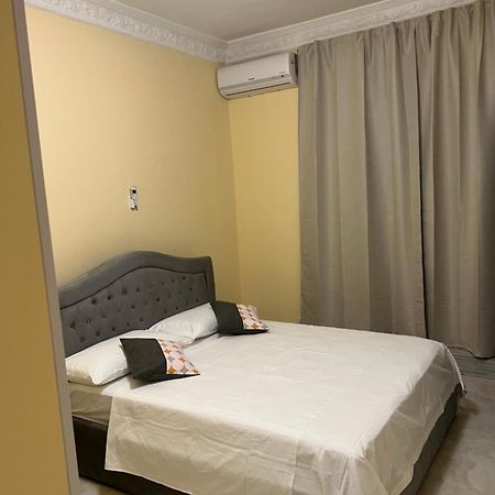 Bed and Breakfast Termini Gioberti Рим Экстерьер фото
