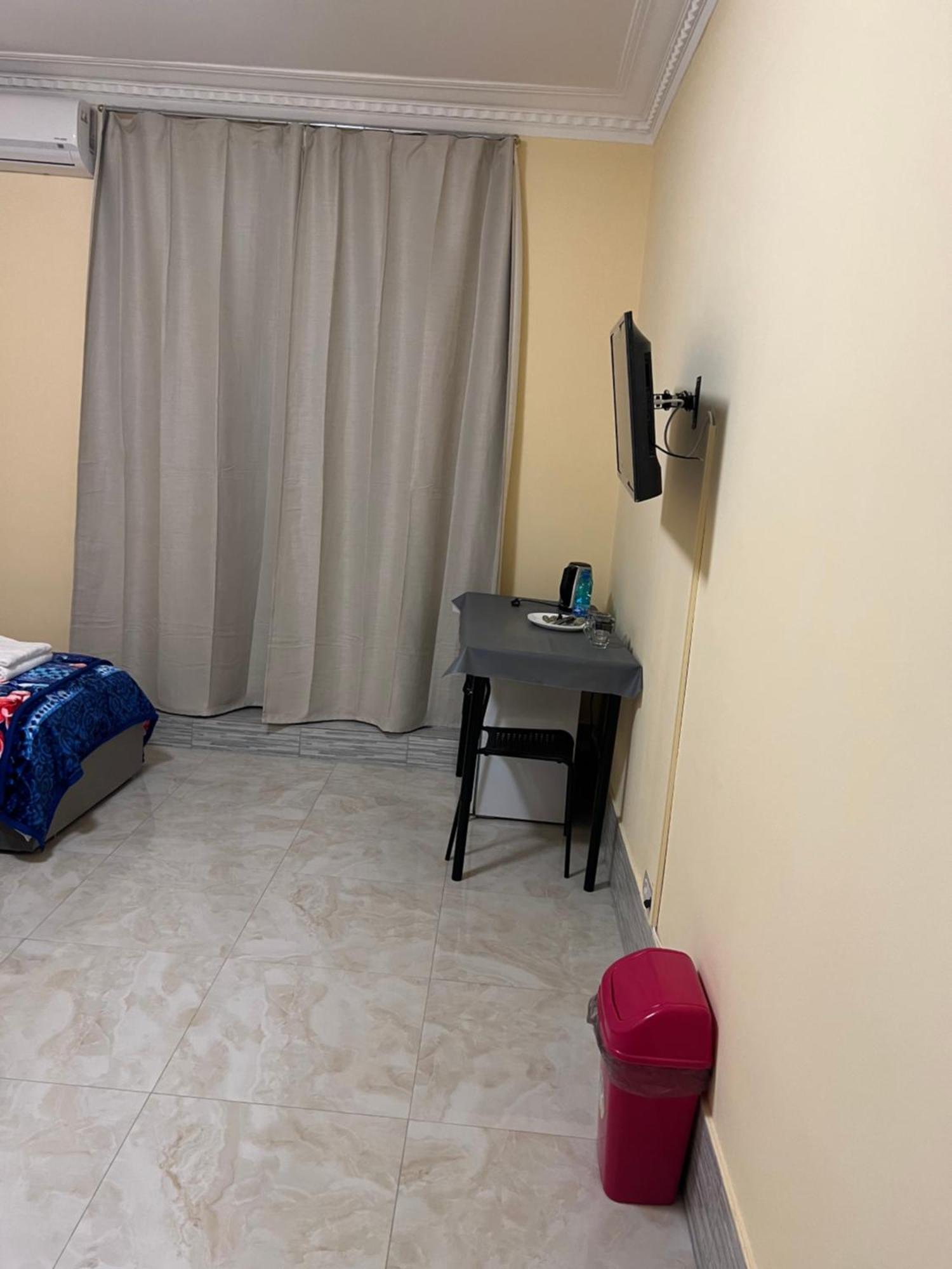Bed and Breakfast Termini Gioberti Рим Экстерьер фото