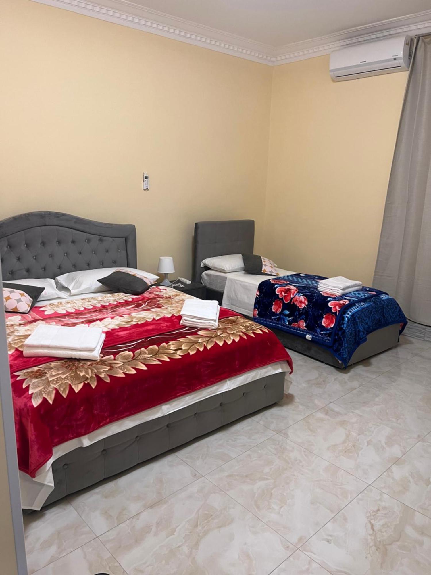 Bed and Breakfast Termini Gioberti Рим Экстерьер фото