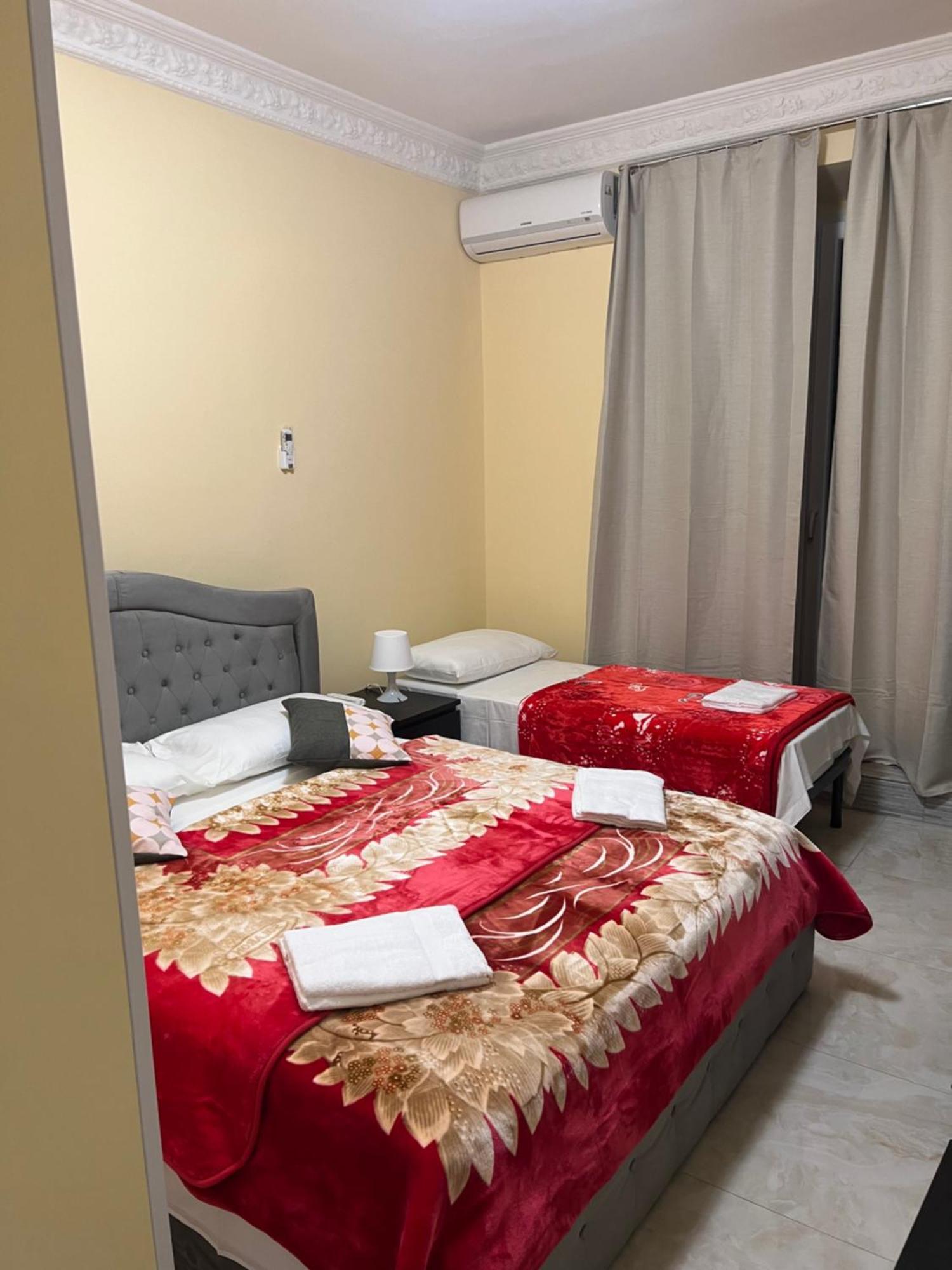 Bed and Breakfast Termini Gioberti Рим Экстерьер фото