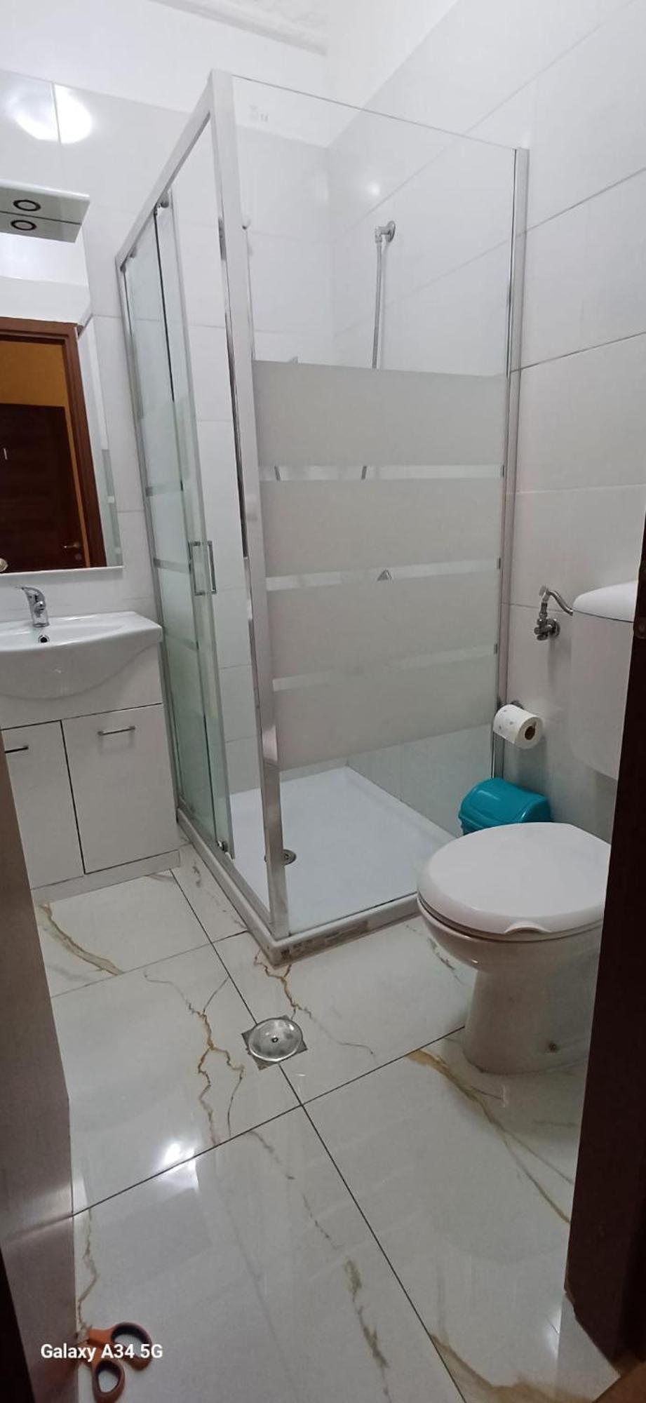 Bed and Breakfast Termini Gioberti Рим Экстерьер фото
