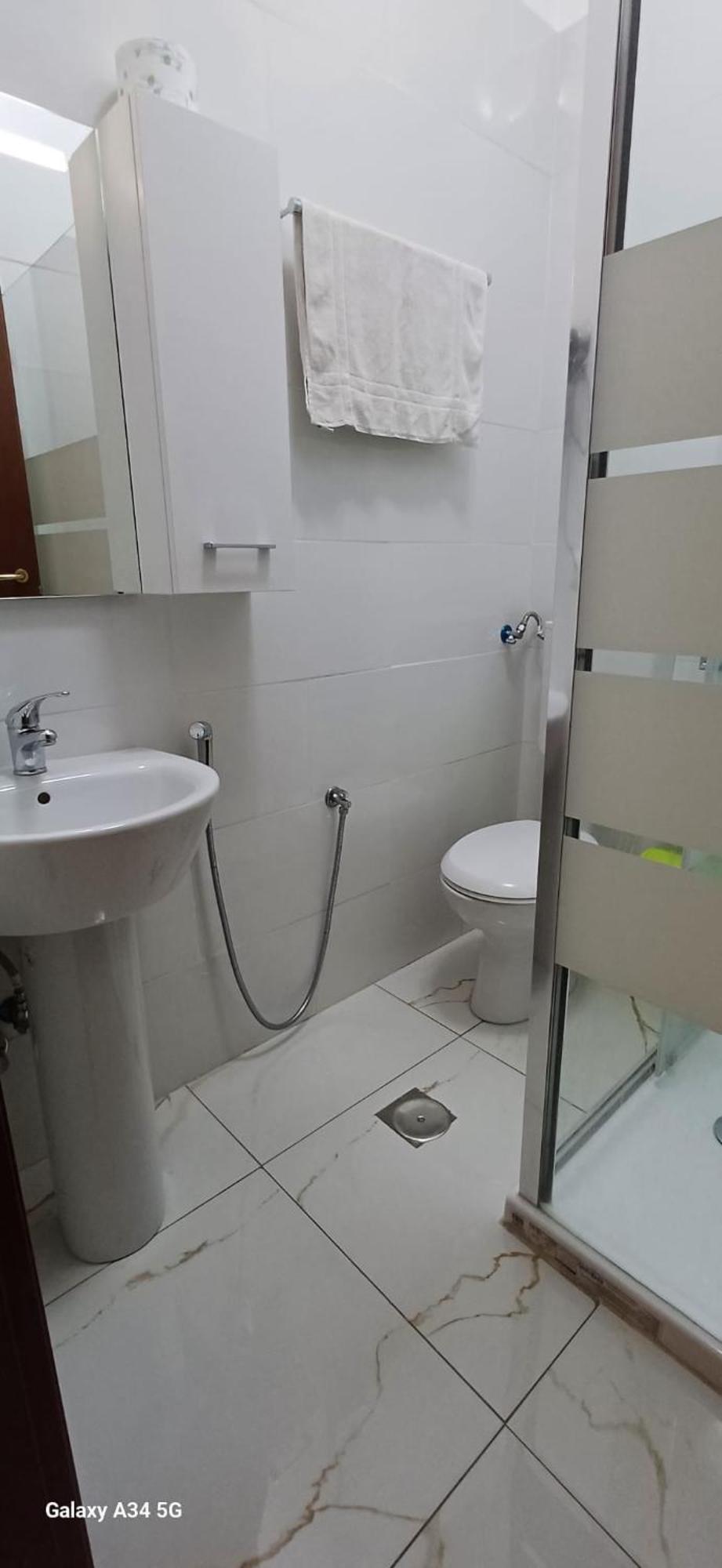 Bed and Breakfast Termini Gioberti Рим Экстерьер фото