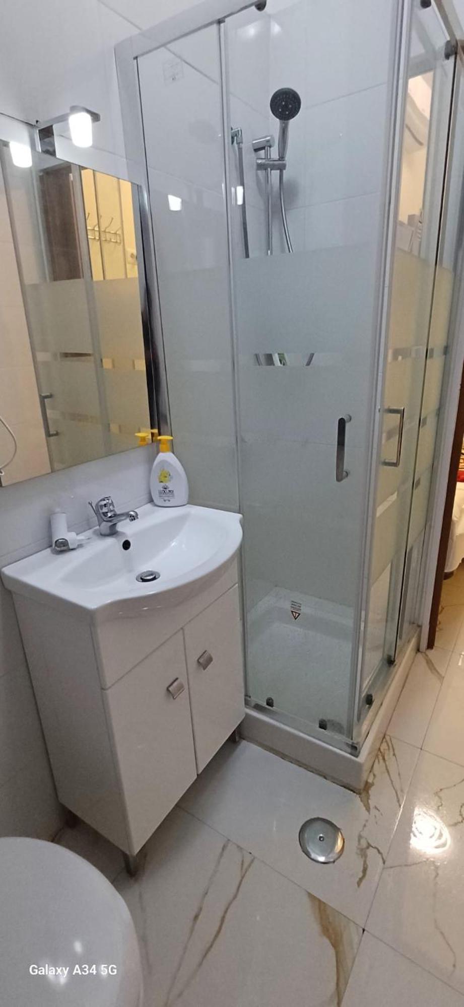 Bed and Breakfast Termini Gioberti Рим Экстерьер фото