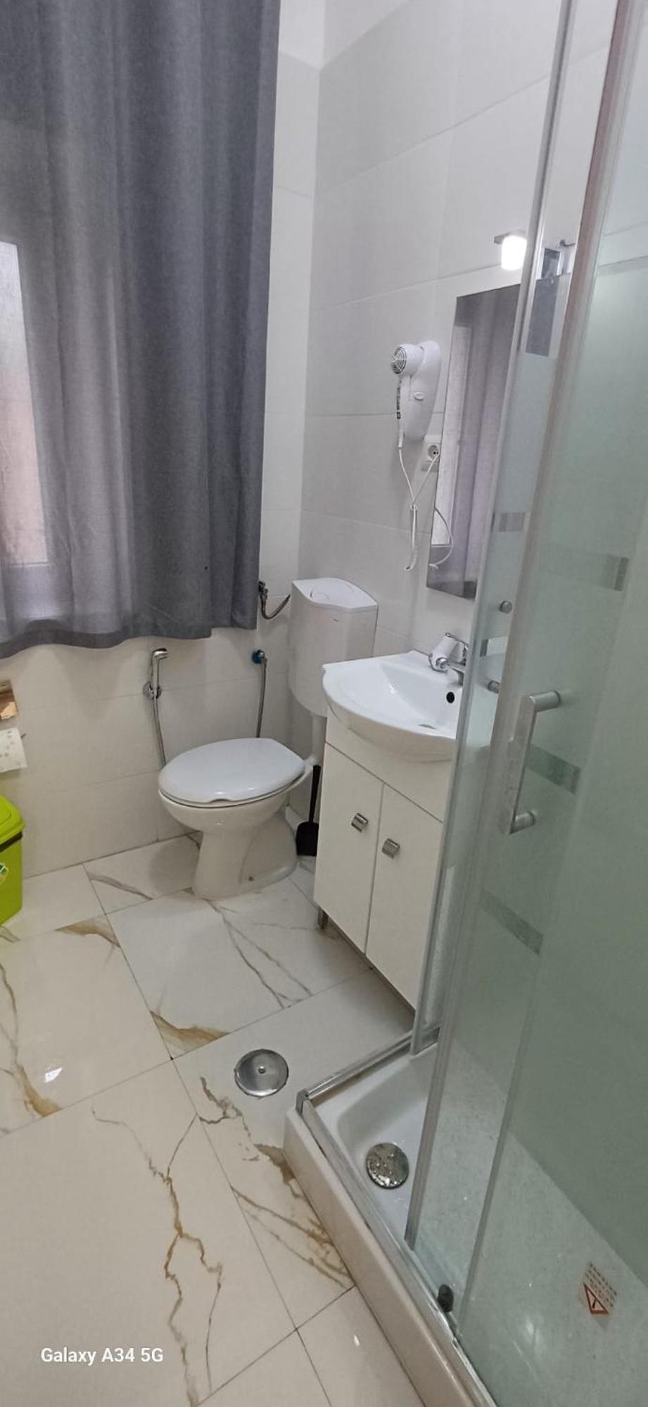 Bed and Breakfast Termini Gioberti Рим Экстерьер фото