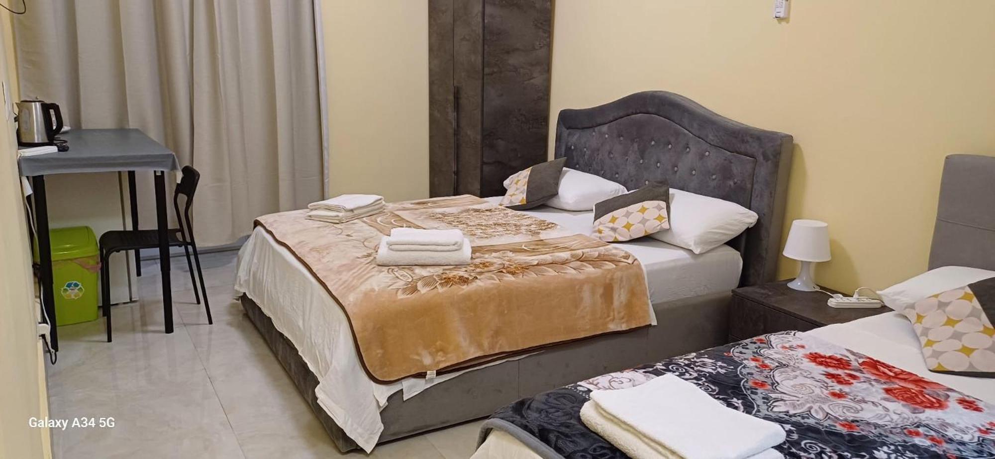 Bed and Breakfast Termini Gioberti Рим Экстерьер фото