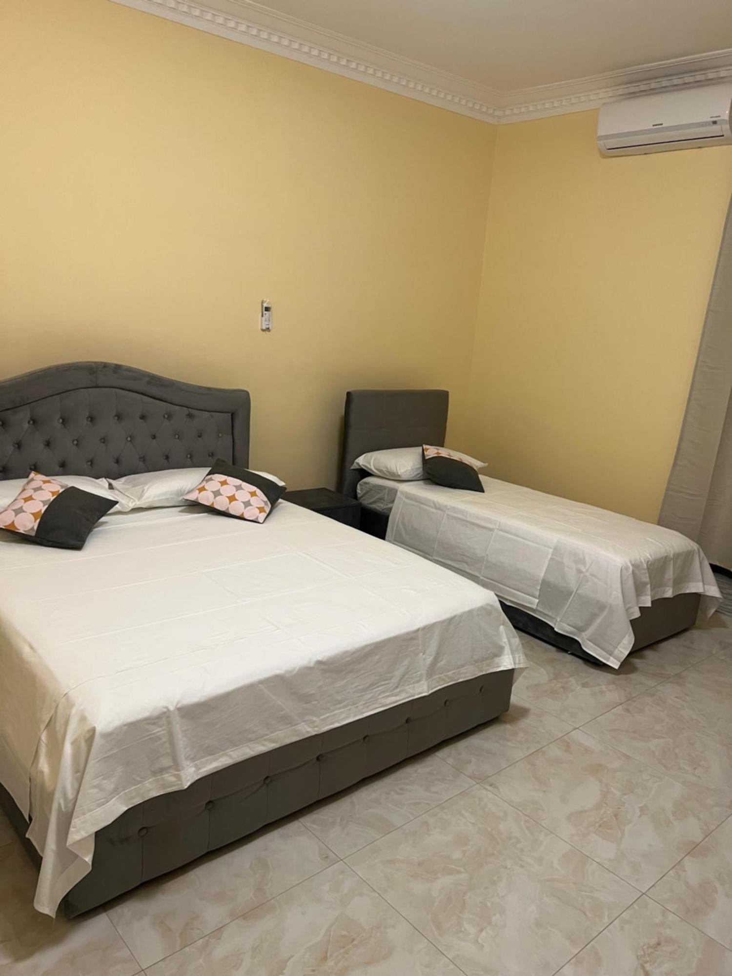 Bed and Breakfast Termini Gioberti Рим Экстерьер фото