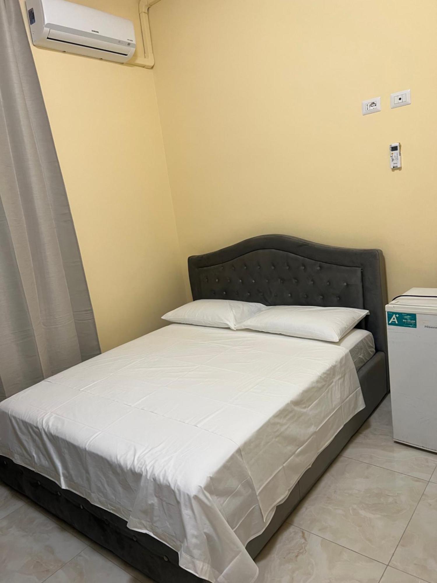 Bed and Breakfast Termini Gioberti Рим Экстерьер фото