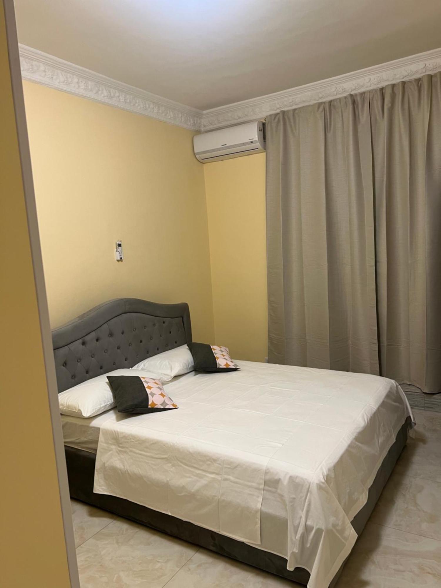 Bed and Breakfast Termini Gioberti Рим Экстерьер фото