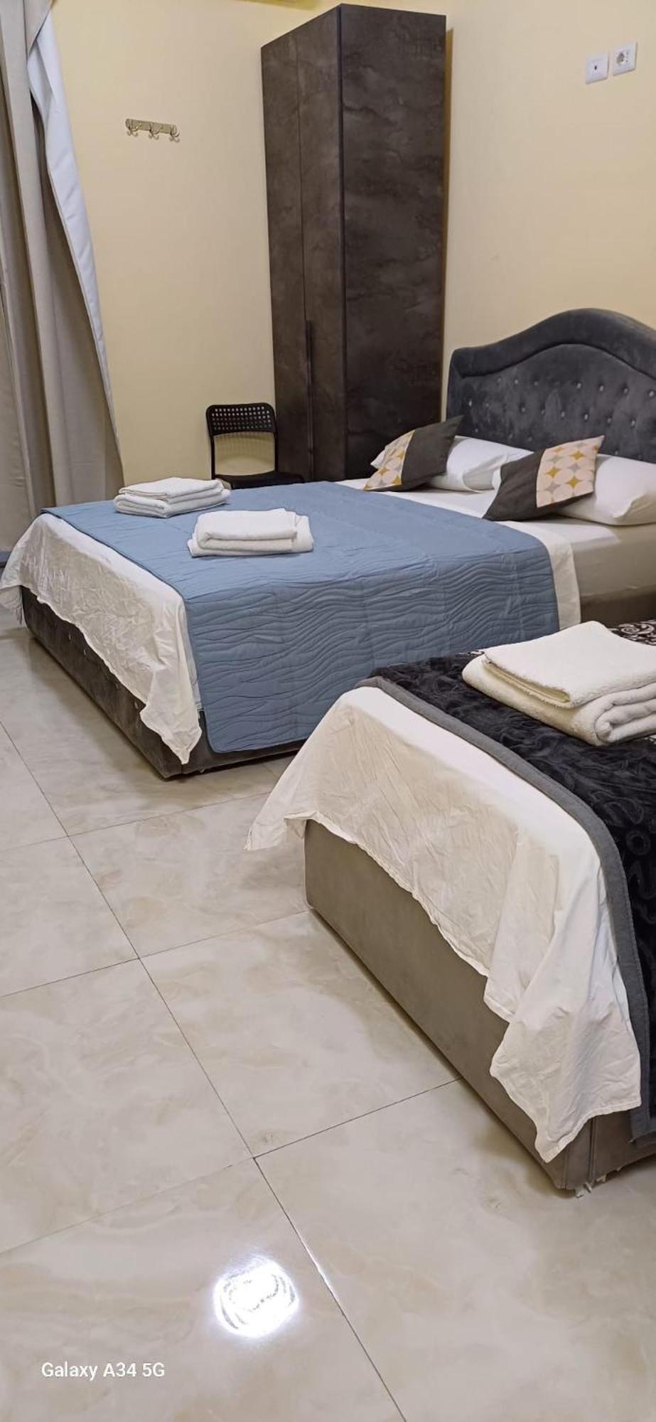Bed and Breakfast Termini Gioberti Рим Экстерьер фото